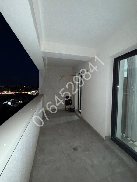 Militari EnVogue, Bd. Iuliu Maniu 586-590, la 15 min. metrou Preciziei