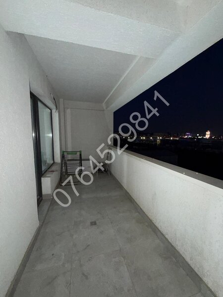 Militari EnVogue, Bd. Iuliu Maniu 586-590, la 15 min. metrou Preciziei