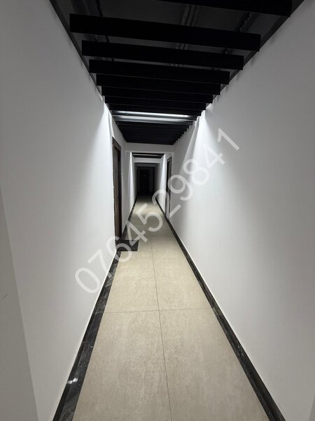 Militari EnVogue, Bd. Iuliu Maniu 586-590, la 15 min. metrou Preciziei