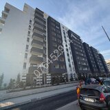 Militari EnVogue, Bd. Iuliu Maniu 586-590, la 15 min. metrou Preciziei